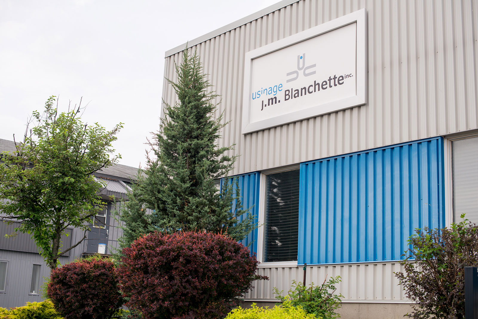 Usinage-JM-Blanchette_Drummondville_pieces-metal-precision_24