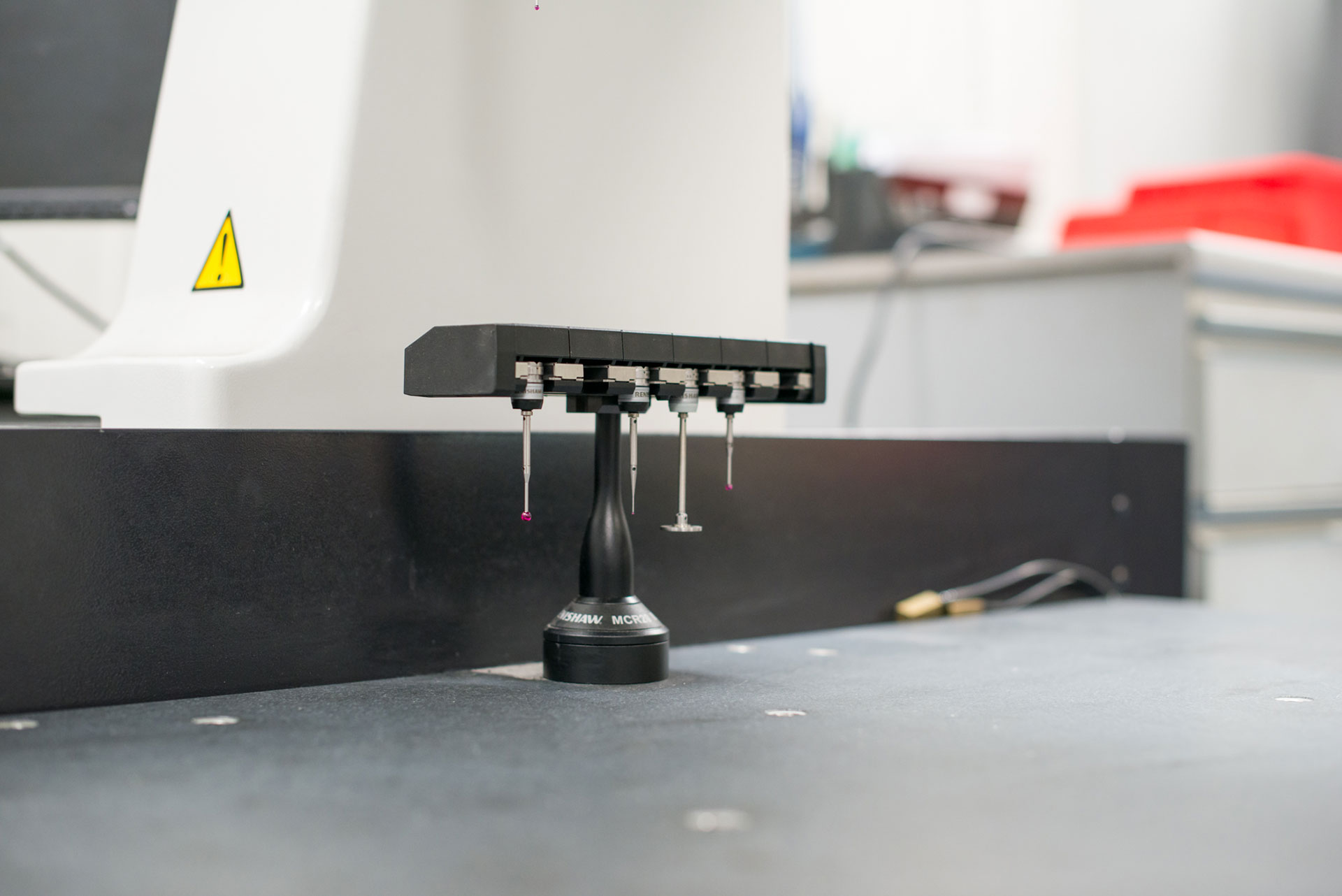 Usinage-pieces-precision-certification-JM-Blanchette_Drummondville